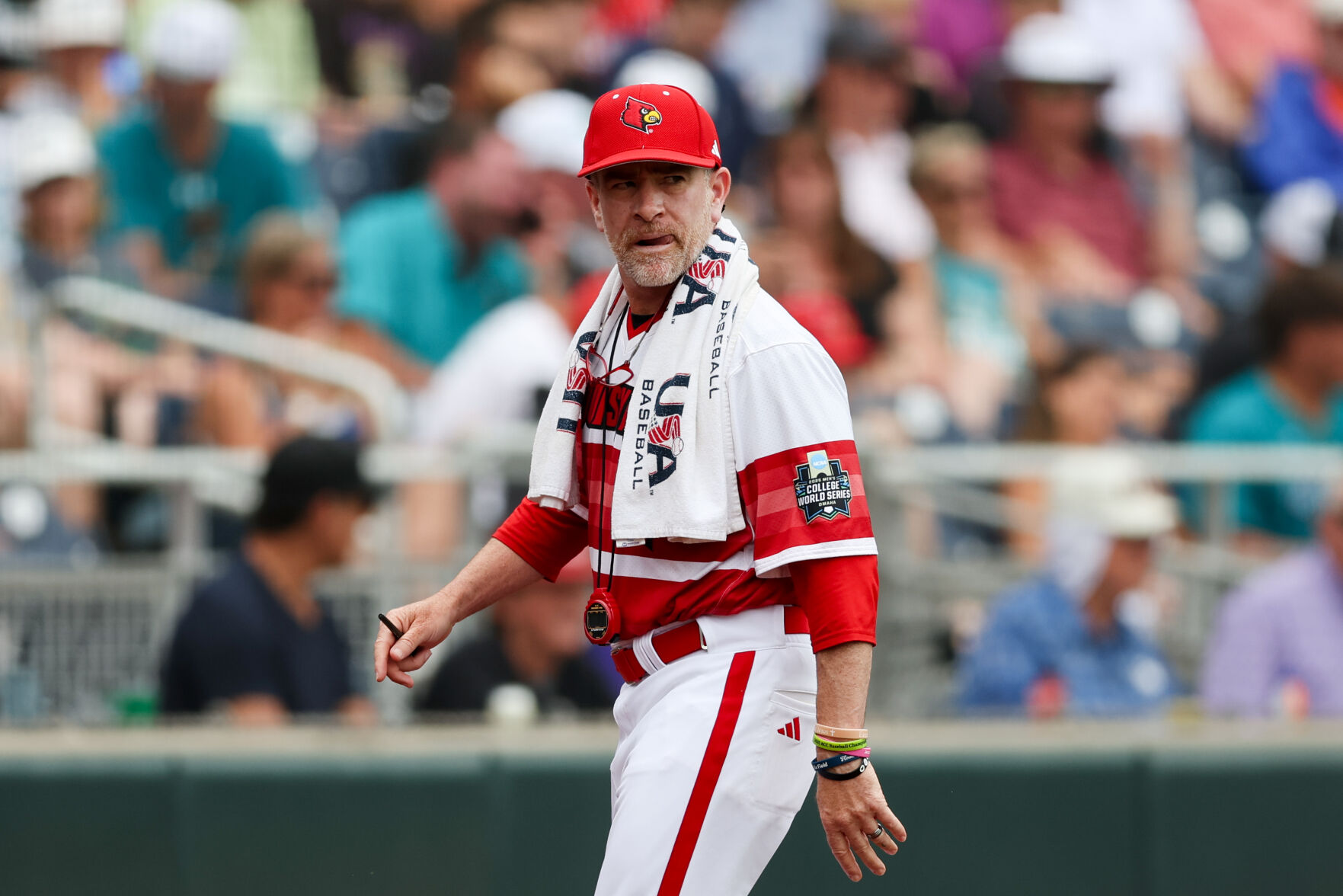 061825-owh-spo-cwsgameone-16.JPG